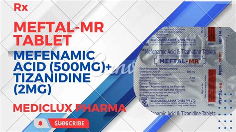 Rocum: Uses, Dosage, Side Effects, FAQ